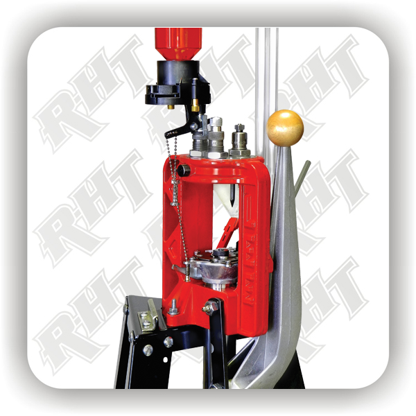 Picture of Lee Precision Load Master Press
