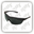 Picture of Edge Eyewear Overlord Kit - 3 Lens