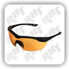 Picture of Edge Eyewear Overlord Kit - 3 Lens