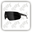 Picture of Edge Eyewear Urgent Fury