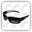 Picture of Edge Eyewear Blade Runner