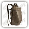 Picture of 5.11 Covert Boxpack