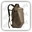 Picture of 5.11 Covert Boxpack