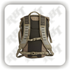 Picture of 5.11 Covert Boxpack