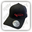 Picture of CR Speed Flex Cap Black 23