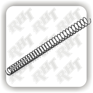 Picture of Eeman Tech - 1911 - Recoil Spring - Standard