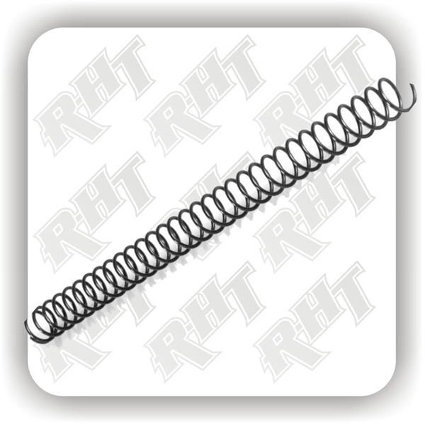 Picture of Eeman Tech - 1911 - Recoil Spring - Standard