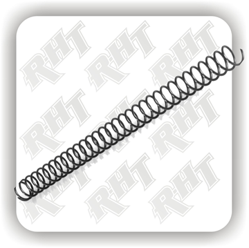 Picture of Eeman Tech - 1911 - Recoil Spring - Progressive