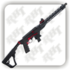 Picture of TandemKross "UPRISER" Chassis for Ruger PC9