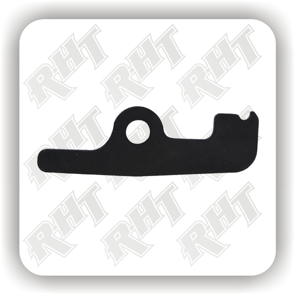 Picture of TandemKross "Eagle's Talon"  Extractor for Ruger PC9