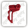 Picture of TandemKross "Victory" Trigger for Ruger 10/22