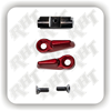 Picture of TandemKross "Cornerstone" Rotary Safety for Ruger PC9