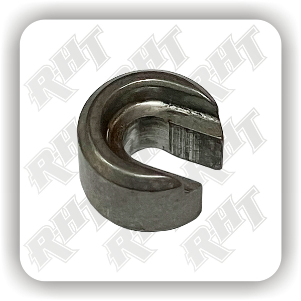Picture of TandemKross Recoil Spring Retainer for Ruger PC9
