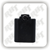 Picture of TandemKross Recoil Spring Retainer for Ruger PC9