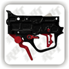 Picture of TandemKross "Manticore" Trigger Kit for Ruger 10/22