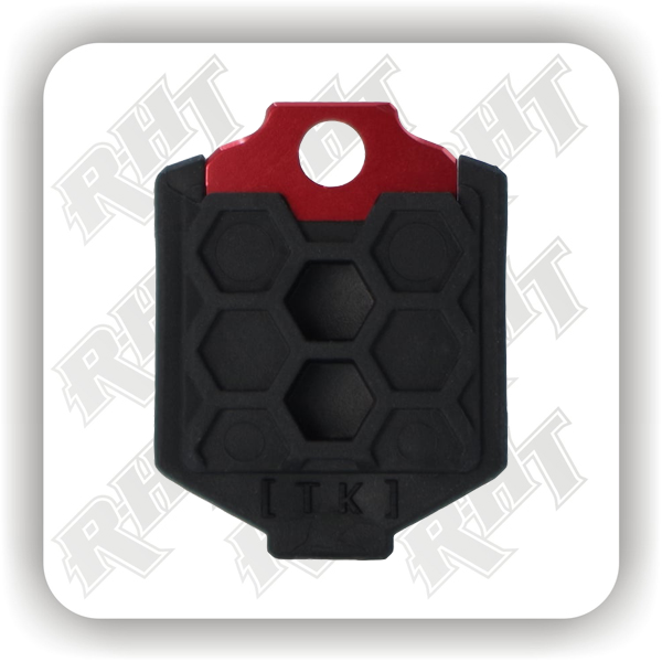 Picture of TandemKross "Shock Block" Buffer for Ruger PC9