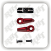 Picture of TandemKross "Cornerstone" Rotary Safety for Ruger 10/22