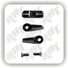 Picture of TandemKross "Cornerstone" Rotary Safety for Ruger 10/22