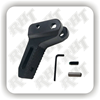 Picture of TandemKross "Victory" Trigger for Ruger PC9