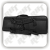Picture of Vism Double Carbine Case - 36"