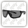 Picture of Revision SlingShot - Deluxe Kit