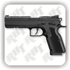 Picture of KMR Precision - L-02 SPECTRA