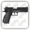 Picture of KMR Precision - L-02 SPECTRA