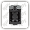 Picture of Ruger 10/22 BX-1 Magazine