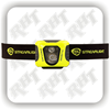 Picture of Streamlight Enduro Pro
