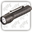 Picture of Streamlight PolyTac X