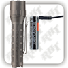 Picture of Streamlight PolyTac X