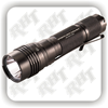 Picture of Streamlight Pro-Tac HL-X USB
