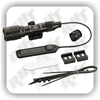 Picture of Streamlight ProTac Rail Mount 1