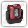 Picture of Streamlight Syclone