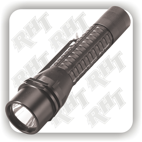 Picture of Streamlight TL-2 LED