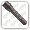 Picture of Streamlight TL-2 LED