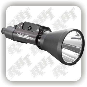 Picture of Streamlight TLR-1 HPL Rifle Kit