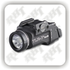 Picture of Streamlight TLR-7 Sub - Springfield Hellcat