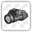 Picture of Streamlight TLR-7 Sub - Springfield Hellcat