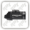 Picture of Streamlight TLR-7 Sub - Springfield Hellcat