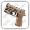 Picture of Streamlight TLR-7 X