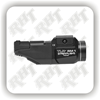 Picture of Streamlight TLR-RM1