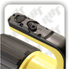 Picture of Streamlight Waypoint Dualie