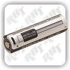 Picture of Streamlight USB Battery 2 Pack