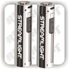 Picture of Streamlight USB Battery 2 Pack