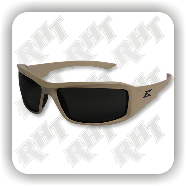 Picture of Edge Eyewear Hamel SD