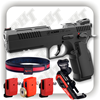 Picture of KMR Precision - L-02 SPECTRA - Rig Deal