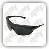 Picture of Edge Eyewear Overlord Kit - 4 Lens - BFS
