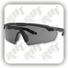 Picture of Revision Sawfly R3 Deluxe - BFS