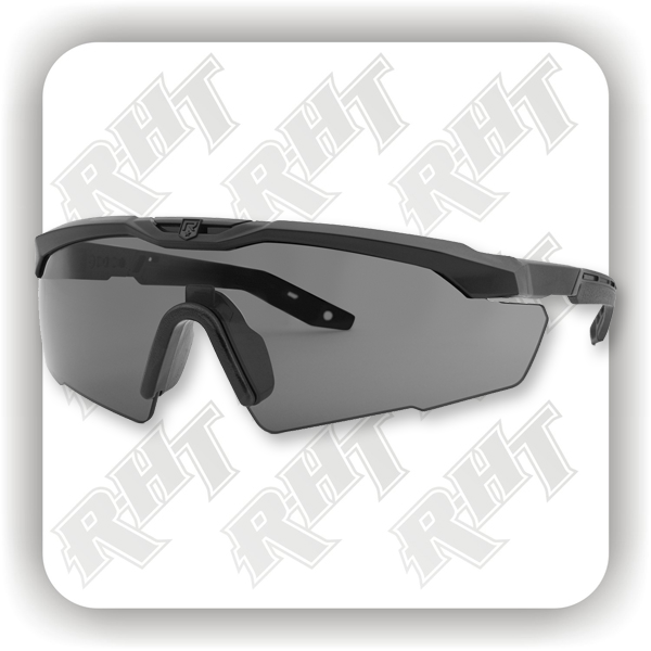 Picture of Revision Sawfly R3 Deluxe - BFS